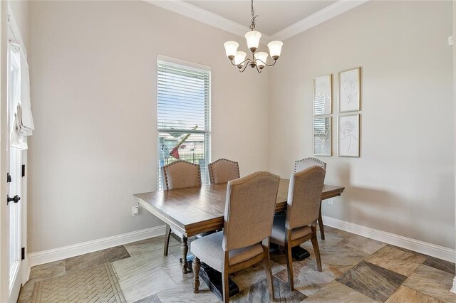 20299 Camden Ln, Hammond, LA 70403 - photo 5