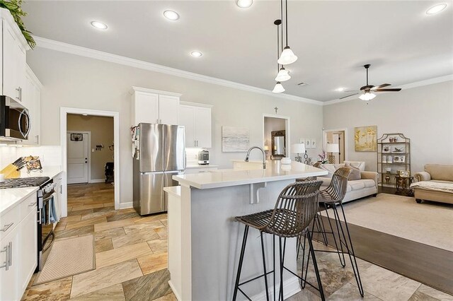20299 Camden Ln, Hammond, LA 70403 - photo 6