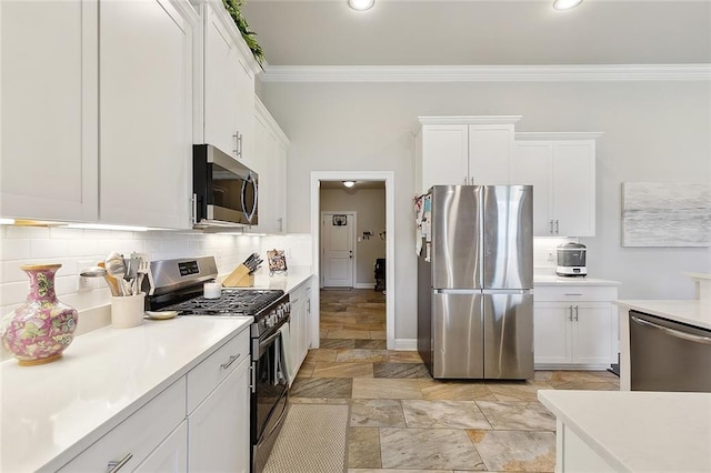 20299 Camden Ln, Hammond, LA 70403 - photo 8