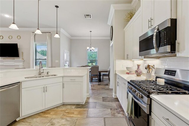 20299 Camden Ln, Hammond, LA 70403 - photo 9