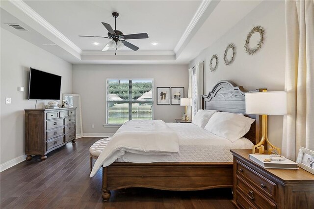 20299 Camden Ln, Hammond, LA 70403 - photo 11