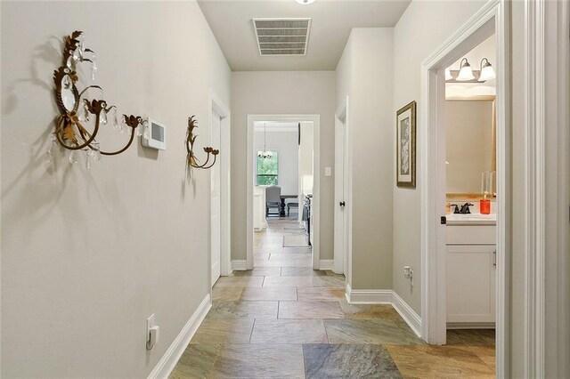 20299 Camden Ln, Hammond, LA 70403 - photo 19