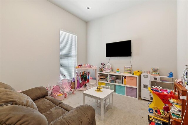 20299 Camden Ln, Hammond, LA 70403 - photo 20