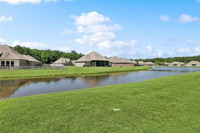 20299 Camden Ln, Hammond, LA 70403 - photo 22