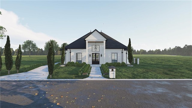 3720 Lake Arrowhead Dr, Harvey, LA 70058