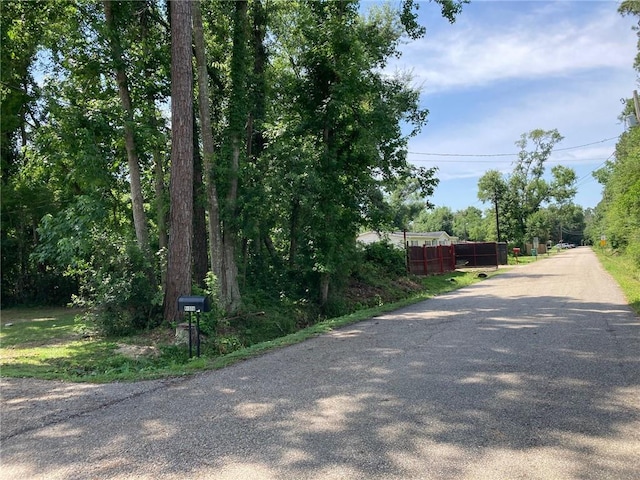 LOTS15, 16 Beech Ave, Slidell, LA 70461