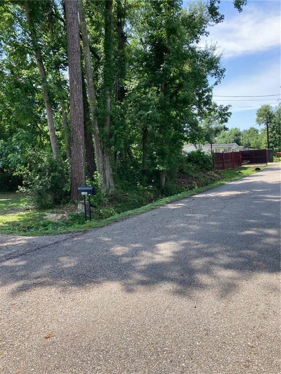 LOTS15, 16 Beech Ave, Slidell, LA 70461