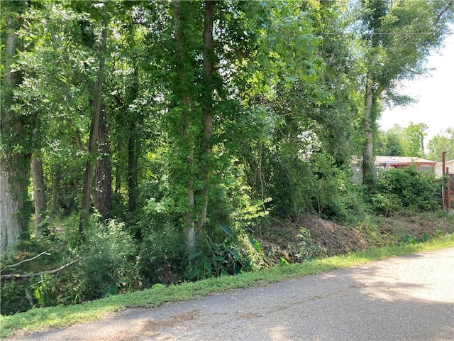 LOTS15, 16 Beech Ave, Slidell, LA 70461