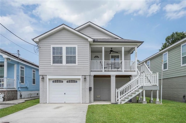 227 20th St, New Orleans, LA 70124 - photo 1