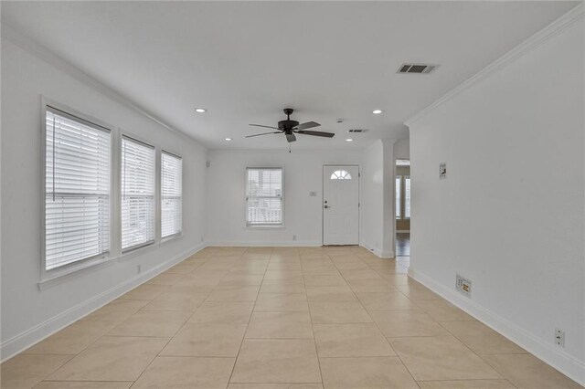 227 20th St, New Orleans, LA 70124 - photo 3