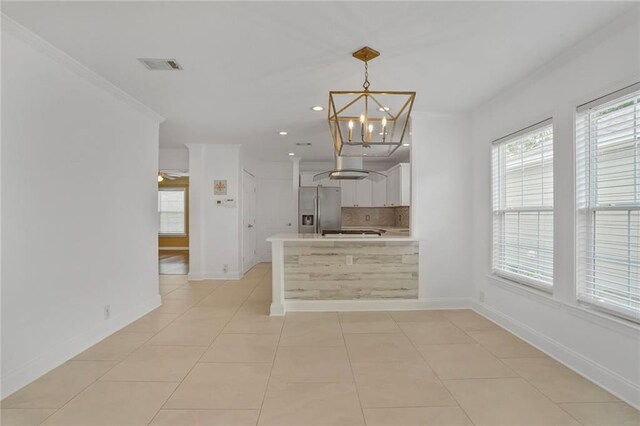 227 20th St, New Orleans, LA 70124 - photo 5