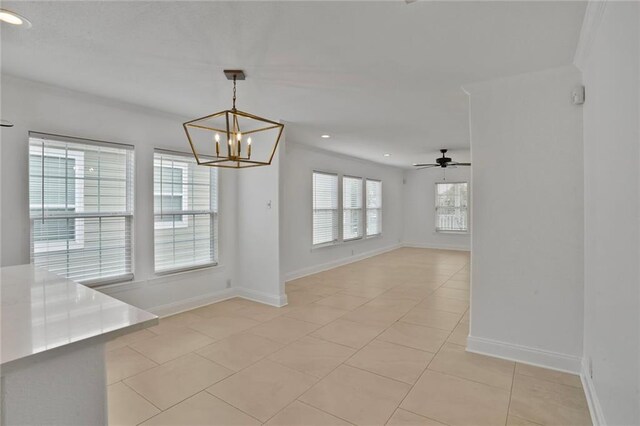 227 20th St, New Orleans, LA 70124 - photo 6