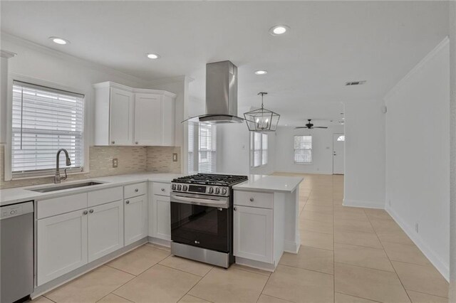 227 20th St, New Orleans, LA 70124 - photo 8