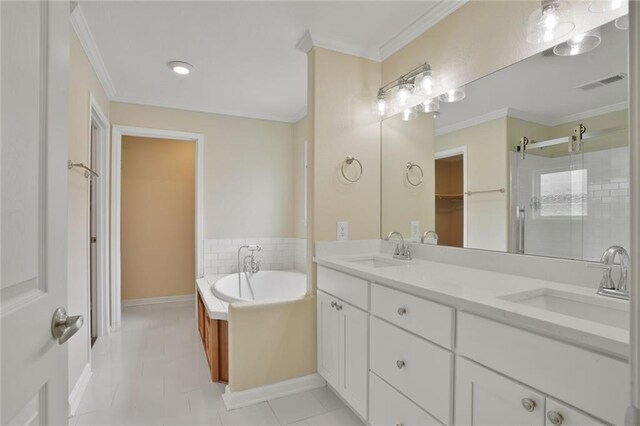 227 20th St, New Orleans, LA 70124 - photo 11