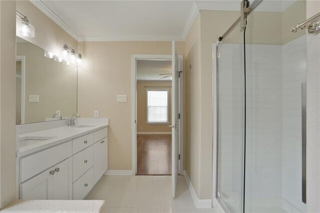 227 20th St, New Orleans, LA 70124 - photo 12