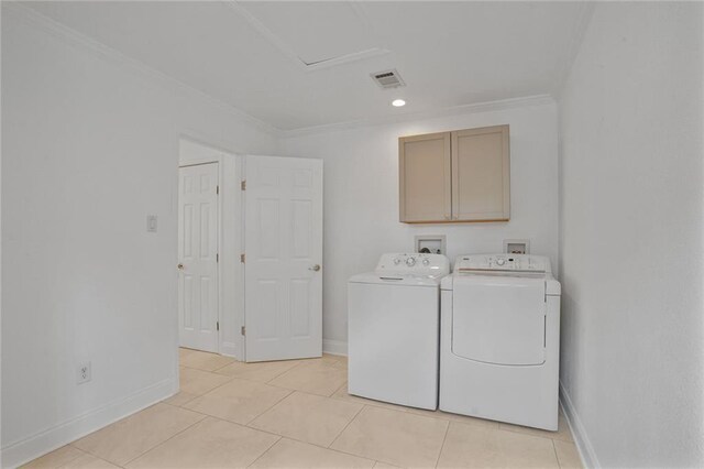 227 20th St, New Orleans, LA 70124 - photo 16