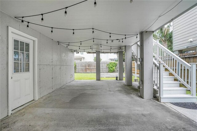 227 20th St, New Orleans, LA 70124 - photo 18