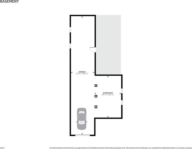 227 20th St, New Orleans, LA 70124 - photo 22