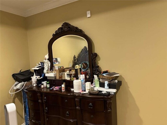 108 Riverbirch Dr, Lafayette, LA 70508 - detailed view