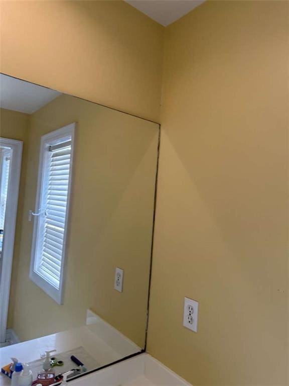 108 Riverbirch Dr, Lafayette, LA 70508 - detailed view