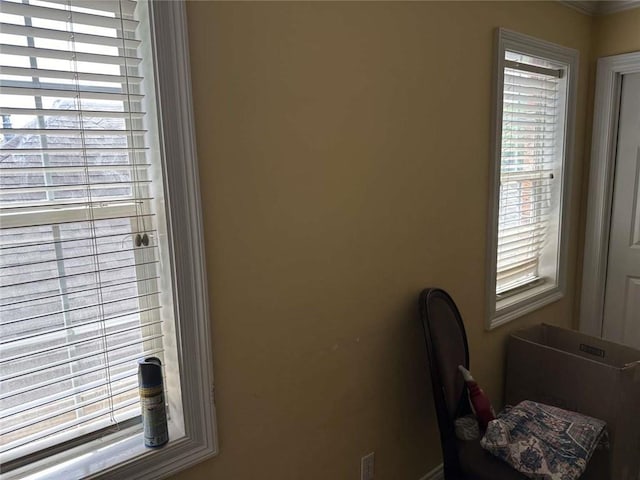 108 Riverbirch Dr, Lafayette, LA 70508 - detailed view