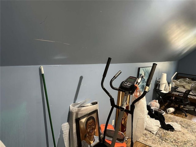108 Riverbirch Dr, Lafayette, LA 70508 - detailed view of wood finished floors
