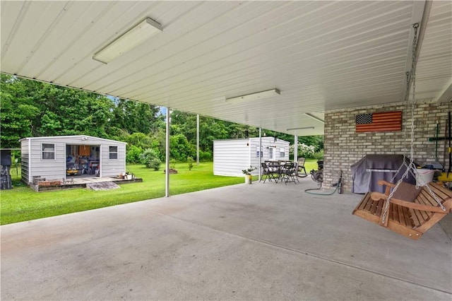 43150 Lantana Dr, Franklinton, LA 70438 - photo 3