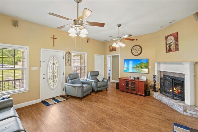 43150 Lantana Dr, Franklinton, LA 70438 - photo 4