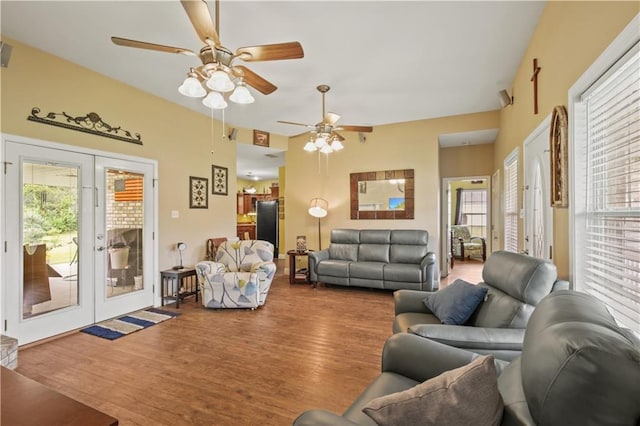 43150 Lantana Dr, Franklinton, LA 70438 - photo 5