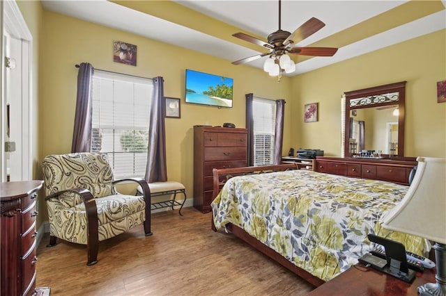 43150 Lantana Dr, Franklinton, LA 70438 - photo 8
