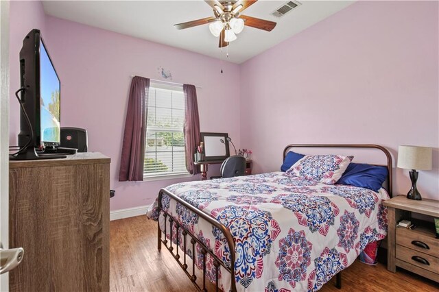 43150 Lantana Dr, Franklinton, LA 70438 - photo 9
