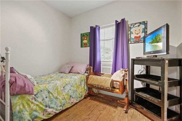 43150 Lantana Dr, Franklinton, LA 70438 - photo 11