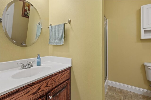 43150 Lantana Dr, Franklinton, LA 70438 - photo 12