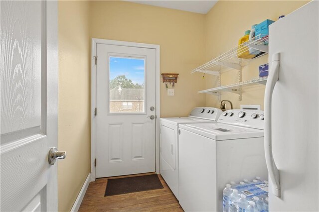 43150 Lantana Dr, Franklinton, LA 70438 - photo 13