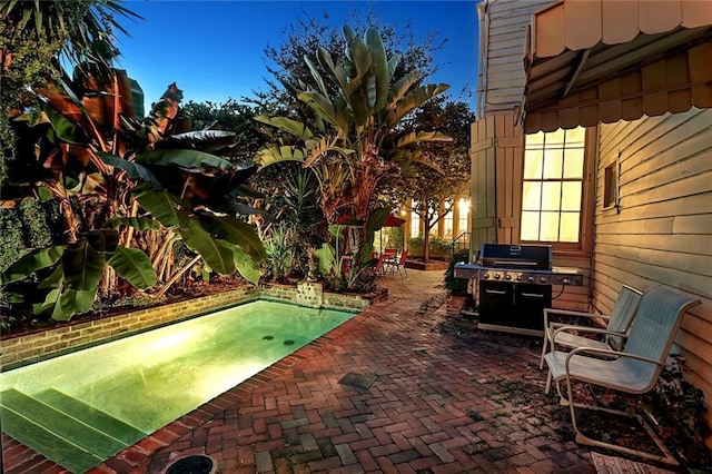 1030 Burgundy St, New Orleans, LA 70116 - photo 2