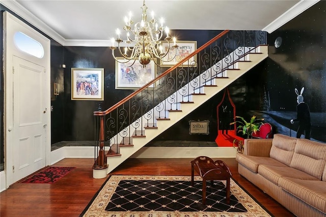 1030 Burgundy St, New Orleans, LA 70116 - photo 3