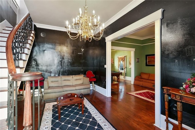 1030 Burgundy St, New Orleans, LA 70116 - photo 5