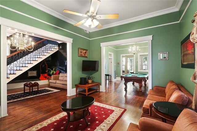 1030 Burgundy St, New Orleans, LA 70116 - photo 6
