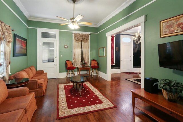 1030 Burgundy St, New Orleans, LA 70116 - photo 7