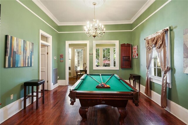 1030 Burgundy St, New Orleans, LA 70116 - photo 8