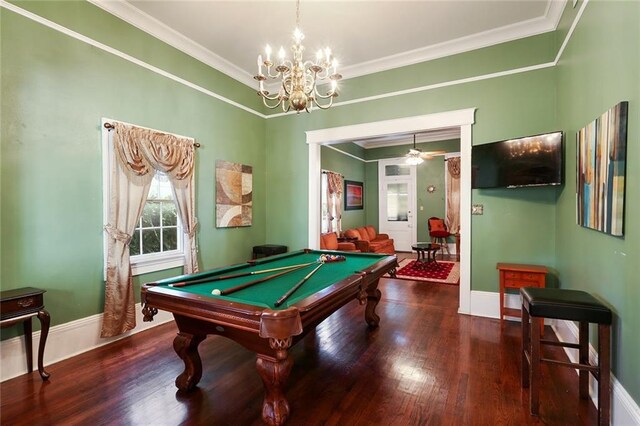 1030 Burgundy St, New Orleans, LA 70116 - photo 9