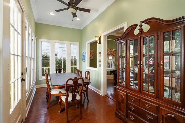 1030 Burgundy St, New Orleans, LA 70116 - photo 10