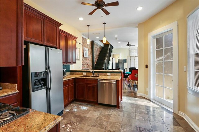1030 Burgundy St, New Orleans, LA 70116 - photo 11