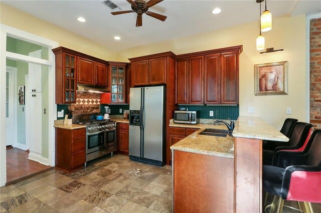 1030 Burgundy St, New Orleans, LA 70116 - photo 12