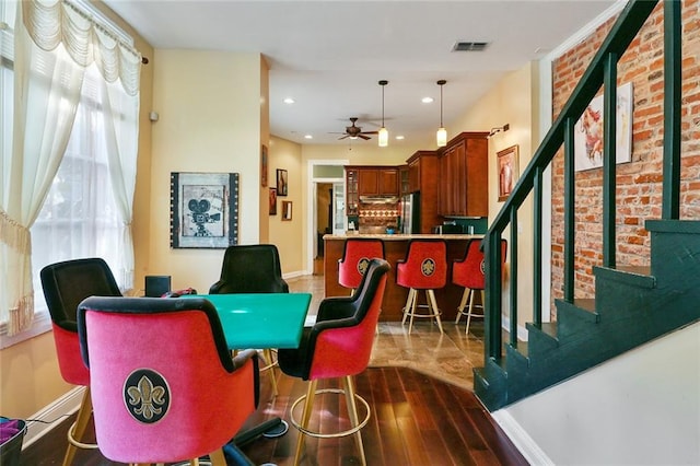 1030 Burgundy St, New Orleans, LA 70116 - photo 13