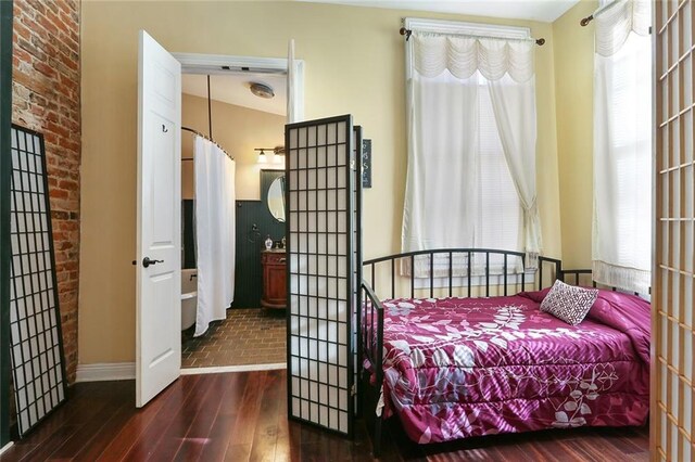 1030 Burgundy St, New Orleans, LA 70116 - photo 15