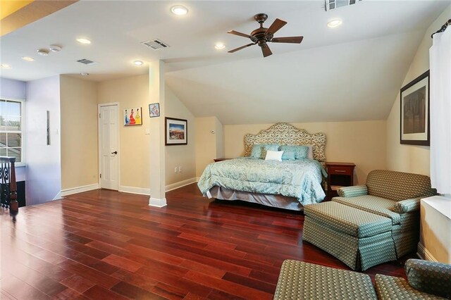 1030 Burgundy St, New Orleans, LA 70116 - photo 16