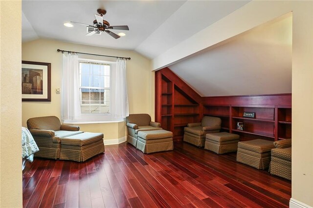 1030 Burgundy St, New Orleans, LA 70116 - photo 17