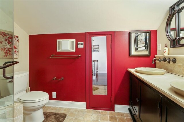 1030 Burgundy St, New Orleans, LA 70116 - photo 18