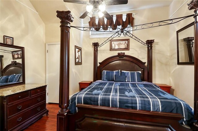 1030 Burgundy St, New Orleans, LA 70116 - photo 19